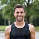 Ritratto di Simone Marrone, cliente soddisfatto