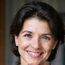 Ritratto di Maria Rossi, cliente soddisfatta